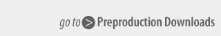m2media.com Online Learning Preproduction