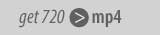 m2media.com Online Learning get 720 mp4