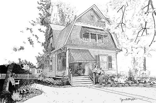 %_tempFileNamegreen-gables%