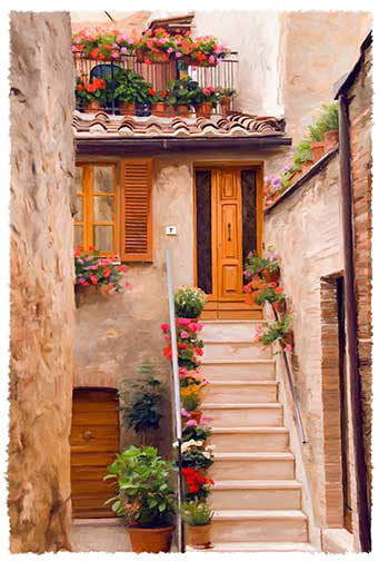 %_tempFileNameitalian-walkup%