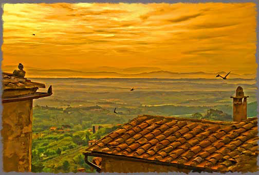%_tempFileNametuscan-golden-sky%