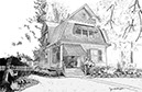 %_tempFileNamegreen-gables%