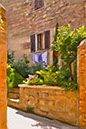 %_tempFileNameitalian-stone-gateway%