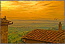 %_tempFileNametuscan-golden-sky%