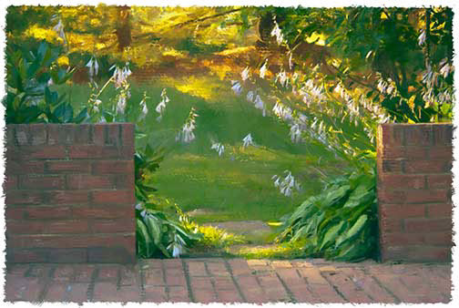%_tempFileNamehostas%