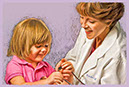 %_tempFileNamechristie-at-doctors%