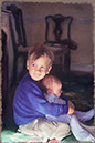 %_tempFileNameoates-kids%