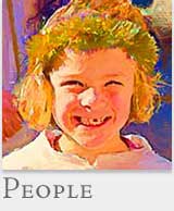 People