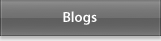 Blogs