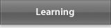 Online Learning