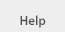 m2media.com Online Learning Help