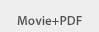 m2media.com Online Learning Movie+PDF